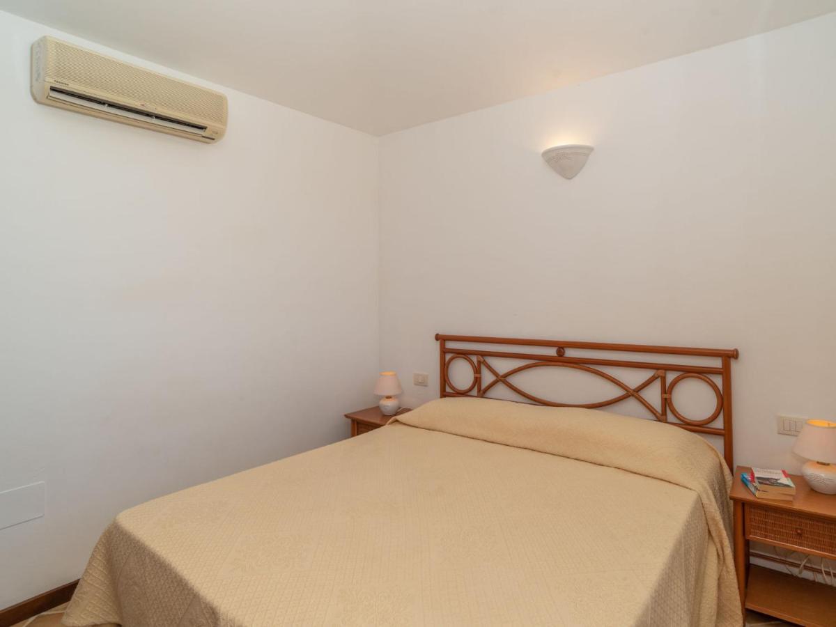 Holiday Home Dalia 12 - Vista Village By Interhome Porto San Paolo  Dış mekan fotoğraf